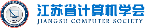 kdpay钱包科技集团成为江苏省计算机学会理事单位，唐佩总经理任学会理事
